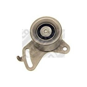 MAPCO 24582 Spannrolle, Zahnriemen TOYOTA HIACE