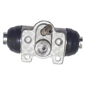 MAPCO 2529 Hjulbremsesylinder HONDA