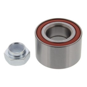 Comprar Juego de cojinete de rueda de MAPCO 26081 a bajo precio de 19,11&nbsp;&euro;