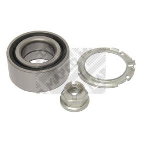 Comprar Juego de cojinete de rueda de MAPCO 26131 a bajo precio de 55,40&nbsp;&euro;