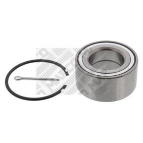 Comprar Juego de cojinete de rueda de MAPCO 26246 a bajo precio de 22,37&nbsp;&euro;