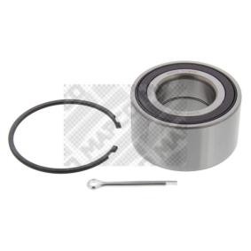 Comprar Juego de cojinete de rueda de MAPCO 26548 a bajo precio de 36,65&nbsp;&euro;