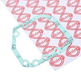 ELRING 644.930 Akseltetningsring, girmekanisme OPEL