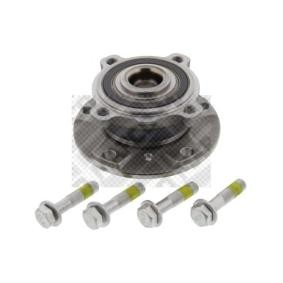 Comprar Juego de cojinete de rueda de MAPCO 26662 a bajo precio de 121,10&nbsp;&euro;