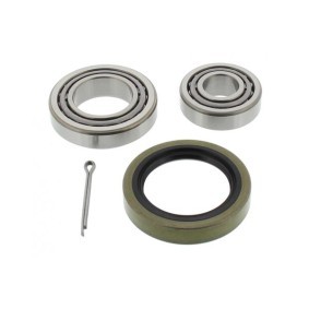 Comprar Juego de cojinete de rueda de MAPCO 26882 a bajo precio de 19,55&nbsp;&euro;