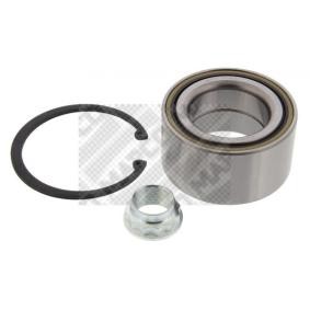 Comprar Juego de cojinete de rueda de MAPCO 26883 a bajo precio de 30,04&nbsp;&euro;