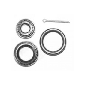 Comprar Juego de cojinete de rueda de MAPCO 26885 a bajo precio de 14,50&nbsp;&euro;