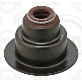 Ventilschaftdichtung des Herstellers ELRING - Originalware Artikelnummer: 698.500
