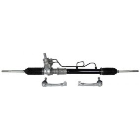 Kjøp Tannstang av MAPCO 29168 til den lave prisen 3804,45&nbsp;kr