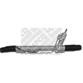 MAPCO 29660 Crémaillère de direction BMW 5 Touring (E39)