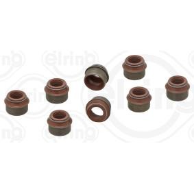 ELRING 702.706 Remskiva servopump VW Passat Alltrack (365)