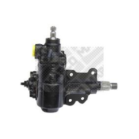 MAPCO 29856 OPEL MONTEREY Hammastanko