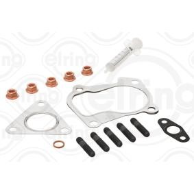 Comprar Juego de montaje, turbocompresor de ELRING 703.950 a bajo precio de 20,18&nbsp;&euro;