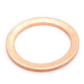 ELRING 122.904 Tapon de cárter FORD FOCUS