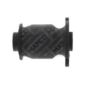 MAPCO 33541 Hylse MAZDA 323