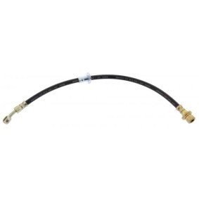 Comprar Latiguillo de freno de MAPCO 3356 a bajo precio de 30,56&nbsp;&euro;