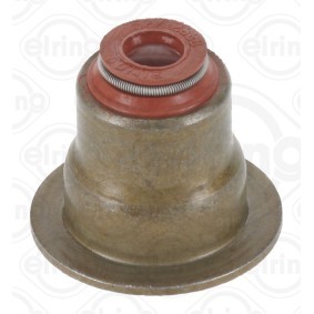 ELRING 127.490 Joint de queue de soupape FORD Focus Mk1 Berline (DNW) 2.0 115 CV Essence