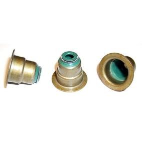 ELRING 127.510 Joint de queue de soupape FORD Focus Mk1 Berline (DNW) 2.0 115 CV Essence