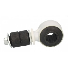 Comprar Bieleta de suspensión de MAPCO 33726 a bajo precio de 9,22&nbsp;&euro;