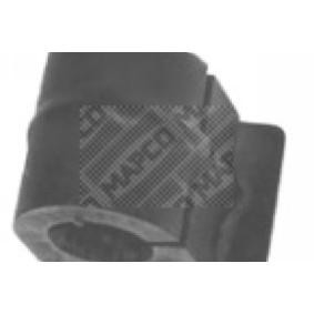 Comprar Apoyo, barra de acoplamiento del estabilizador de MAPCO 33755 a bajo precio de 1,20&nbsp;&euro;