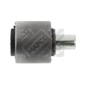 MAPCO 33838 Hylse MERCEDES-BENZ C-Klasse