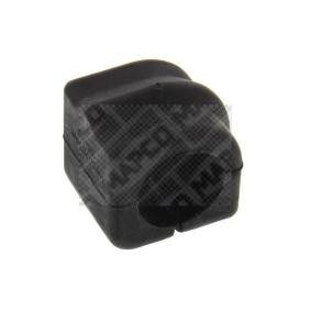 MAPCO 33925 Bieleta de suspensión VW TRANSPORTER