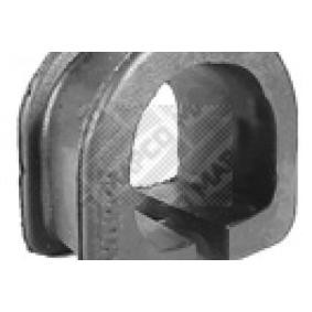 Comprar Apoyo, barra de acoplamiento del estabilizador de MAPCO 33954 a bajo precio de 1,66&nbsp;&euro;