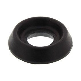 MAPCO 33959 Coupelle d'amortisseur SKODA FELICIA