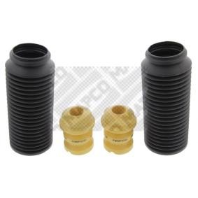 Kjøp Støvkappe, støtdemper av MAPCO 34600/2 til den lave prisen 192,27&nbsp;kr