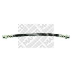 Comprar Latiguillo de freno de MAPCO 3630 a bajo precio de 15,68&nbsp;&euro;