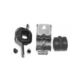 Comprar Juego de reparación, suspensión del estabilizador de MAPCO 36400 a bajo precio de 26,96&nbsp;&euro;