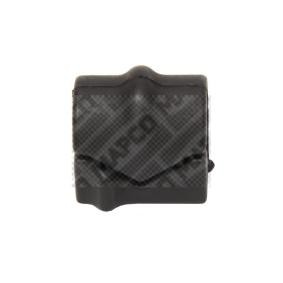 Comprar Apoyo, barra de acoplamiento del estabilizador de MAPCO 36764 a bajo precio de 7,02&nbsp;&euro;