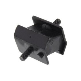 MAPCO 36906 Getriebelager BMW 5 Touring (E34) 2.0 150 PS Otto