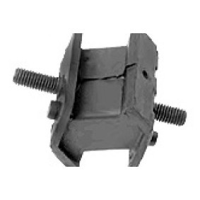 MAPCO 36907 Getriebelager BMW 5 Touring (E34) 2.0 150 PS Otto