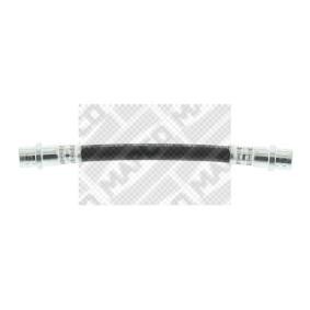 MAPCO 3750 Latiguillos de freno ROVER