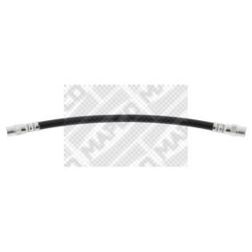 Comprar Latiguillo de freno de MAPCO 3760 a bajo precio de 7,21&nbsp;&euro;