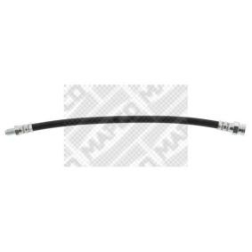 Comprar Latiguillo de freno de MAPCO 3794 a bajo precio de 10,37&nbsp;&euro;