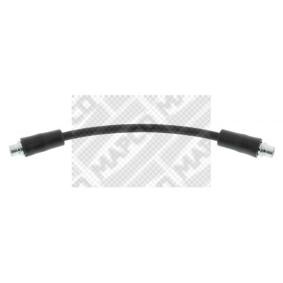 Comprar Latiguillo de freno de MAPCO 3861 a bajo precio de 12,02&nbsp;&euro;