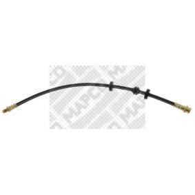Comprar Latiguillo de freno de MAPCO 3975 a bajo precio de 10,15&nbsp;&euro;