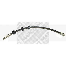 Comprar Latiguillo de freno de MAPCO 3977 a bajo precio de 3,82&nbsp;&euro;