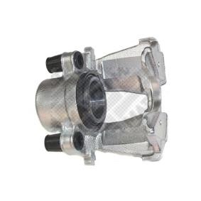MAPCO 4017 Bremsecaliper FIAT BRAVA