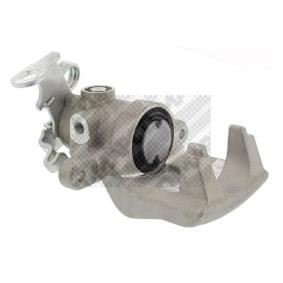 Comprar Pinza de freno de MAPCO 4019 a bajo precio de 63,86&nbsp;&euro;