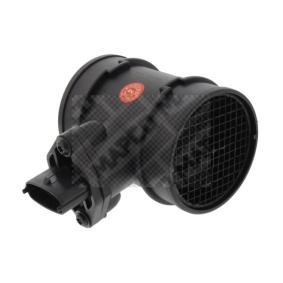 Comprar Medidor de masa de aire de MAPCO 42000 a bajo precio de 45,71&nbsp;&euro;