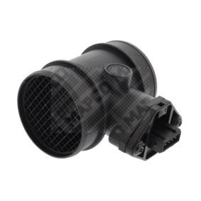 Comprar Medidor de masa de aire de MAPCO 42003 a bajo precio de 89,04&nbsp;&euro;
