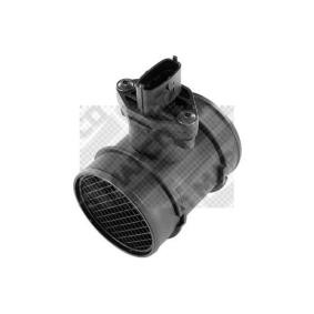 Comprar Medidor de masa de aire de MAPCO 42007 a bajo precio de 50,90&nbsp;&euro;