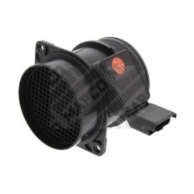Comprar Medidor de masa de aire de MAPCO 42300 a bajo precio de 104,72&nbsp;&euro;