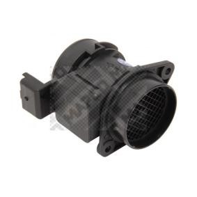 Comprar Medidor de masa de aire de MAPCO 42304 a bajo precio de 130,01&nbsp;&euro;