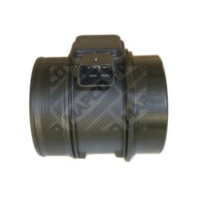 Comprar Medidor de masa de aire de MAPCO 42305 a bajo precio de 96,03&nbsp;&euro;