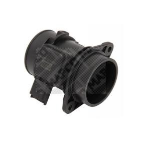 Comprar Medidor de masa de aire de MAPCO 42306 a bajo precio de 50,23&nbsp;&euro;