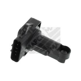 Comprar Medidor de masa de aire de MAPCO 42530 a bajo precio de 80,76&nbsp;&euro;